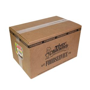 Product gallery 1602938