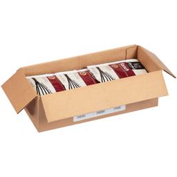 Product thumb gallery 1357446