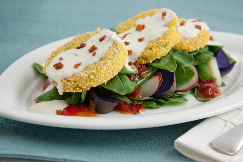 Product gallery 1357449