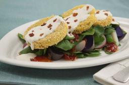 Product thumb gallery 1357476