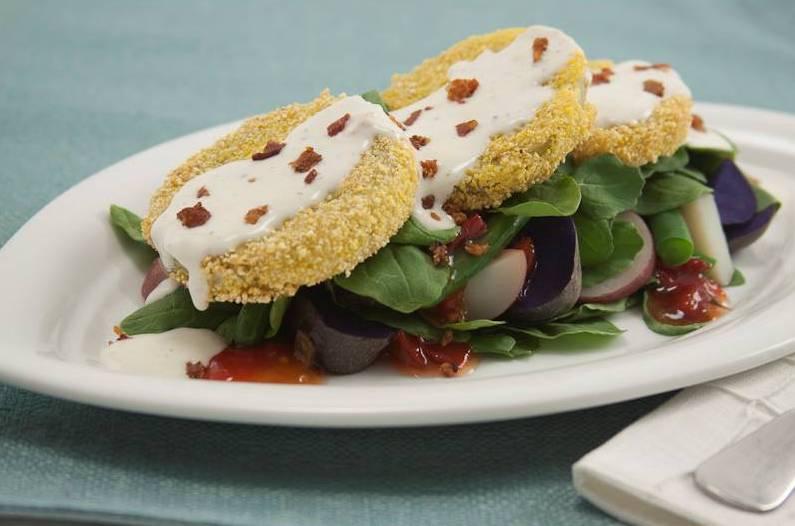 Product gallery 1357476