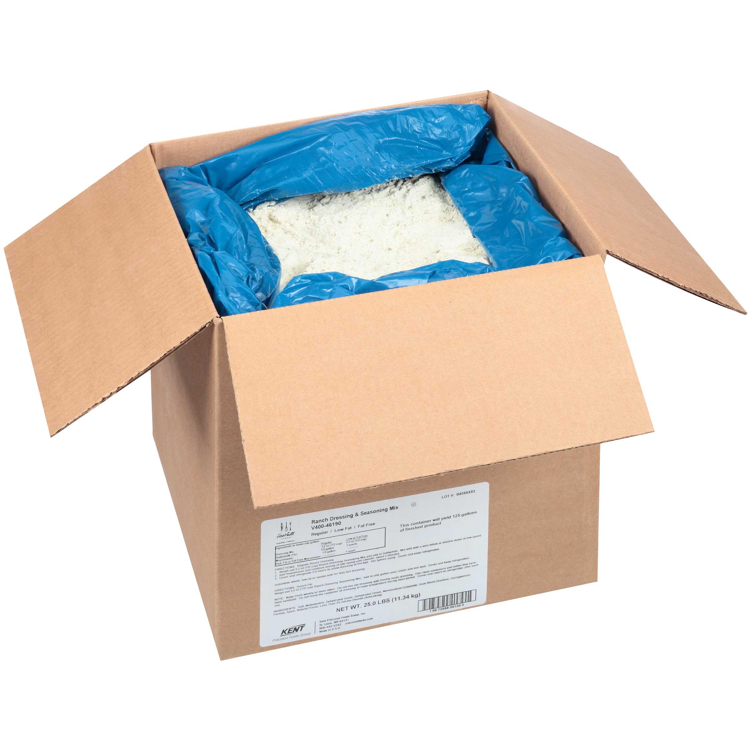 Product gallery 1357482