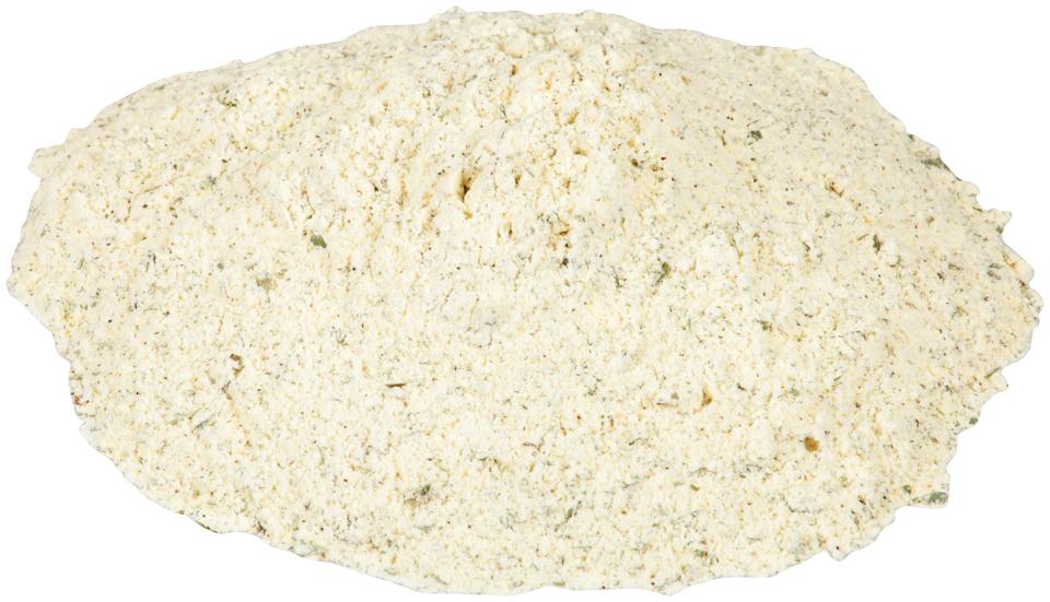 Product gallery 1357494