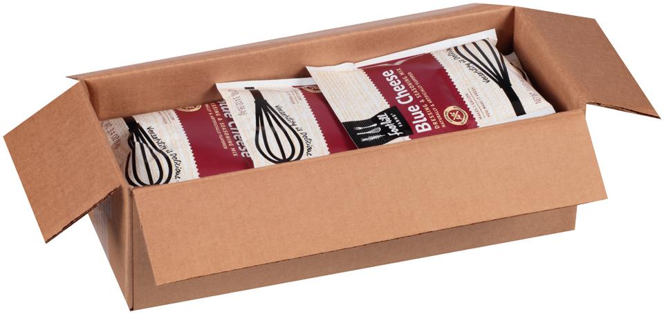 Product gallery 1357551