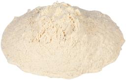 Product thumb gallery 1357554