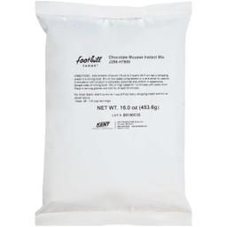 Product thumb gallery 1366875