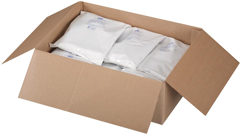 Product gallery 1366878