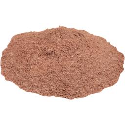 Product thumb gallery 1366881