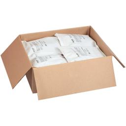 Product thumb gallery 1366884