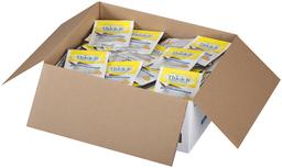 Product thumb gallery 1519841