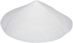 Product thumb gallery 1519844