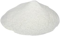 Product thumb gallery 1519850