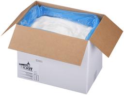 Product thumb gallery 1519853