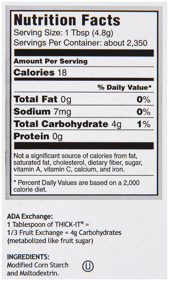 Product gallery 1519859