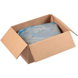 Product thumb gallery 1357701