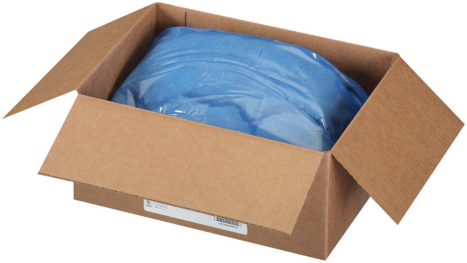 Product gallery 1357704