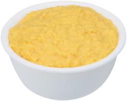 Product thumb gallery 1519874