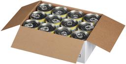 Product thumb gallery 1519880