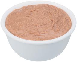 Product thumb gallery 1544651