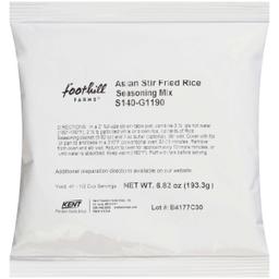 Product thumb gallery 1503458