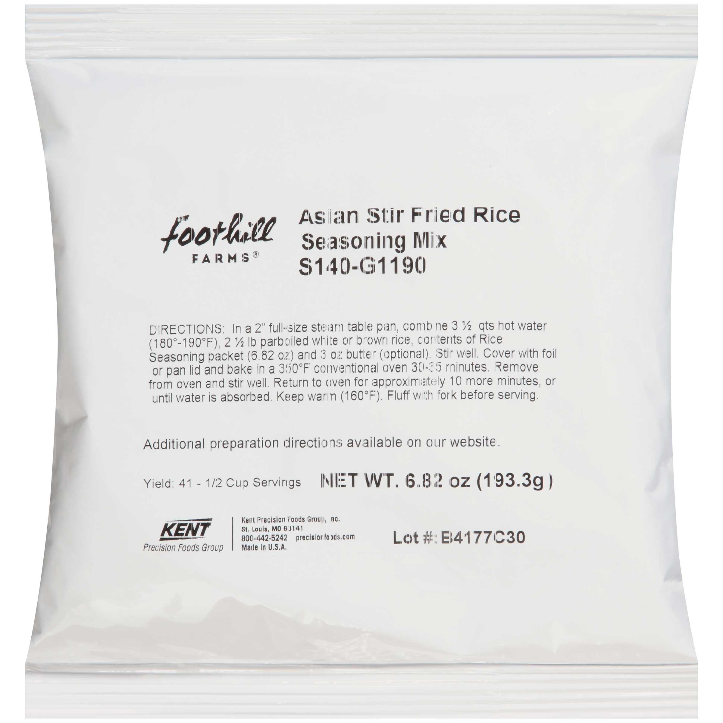 Product gallery 1503458