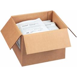 Product thumb gallery 1503467