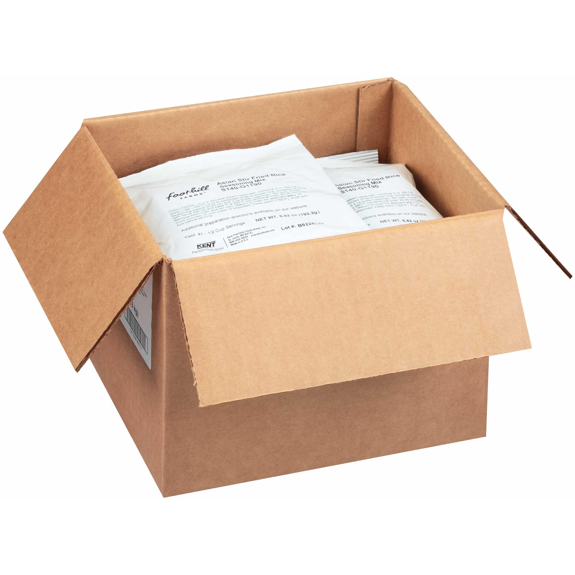 Product gallery 1503467