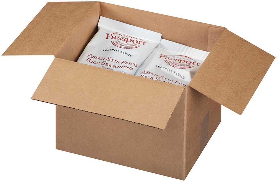 Product gallery 1503470