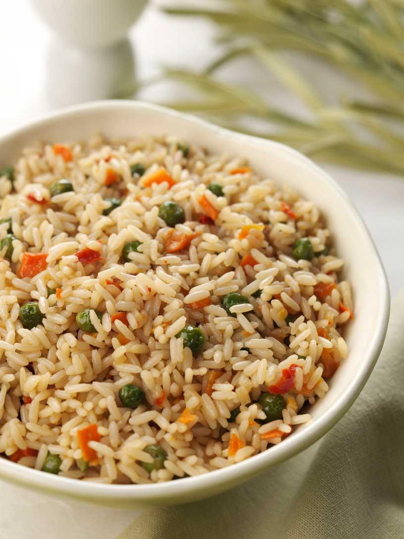 Product gallery 1503473