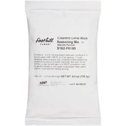 Product thumb gallery 1542014