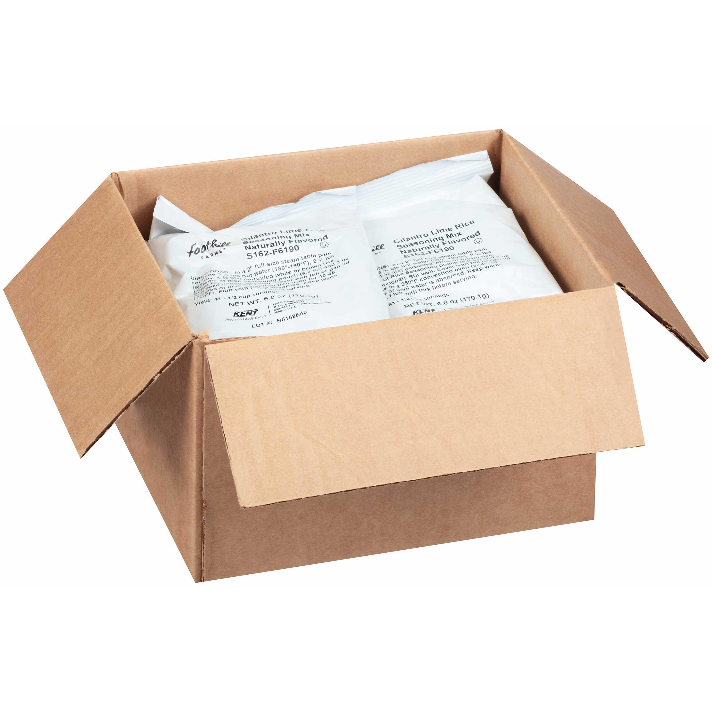 Product gallery 1542017