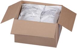 Product thumb gallery 1542023