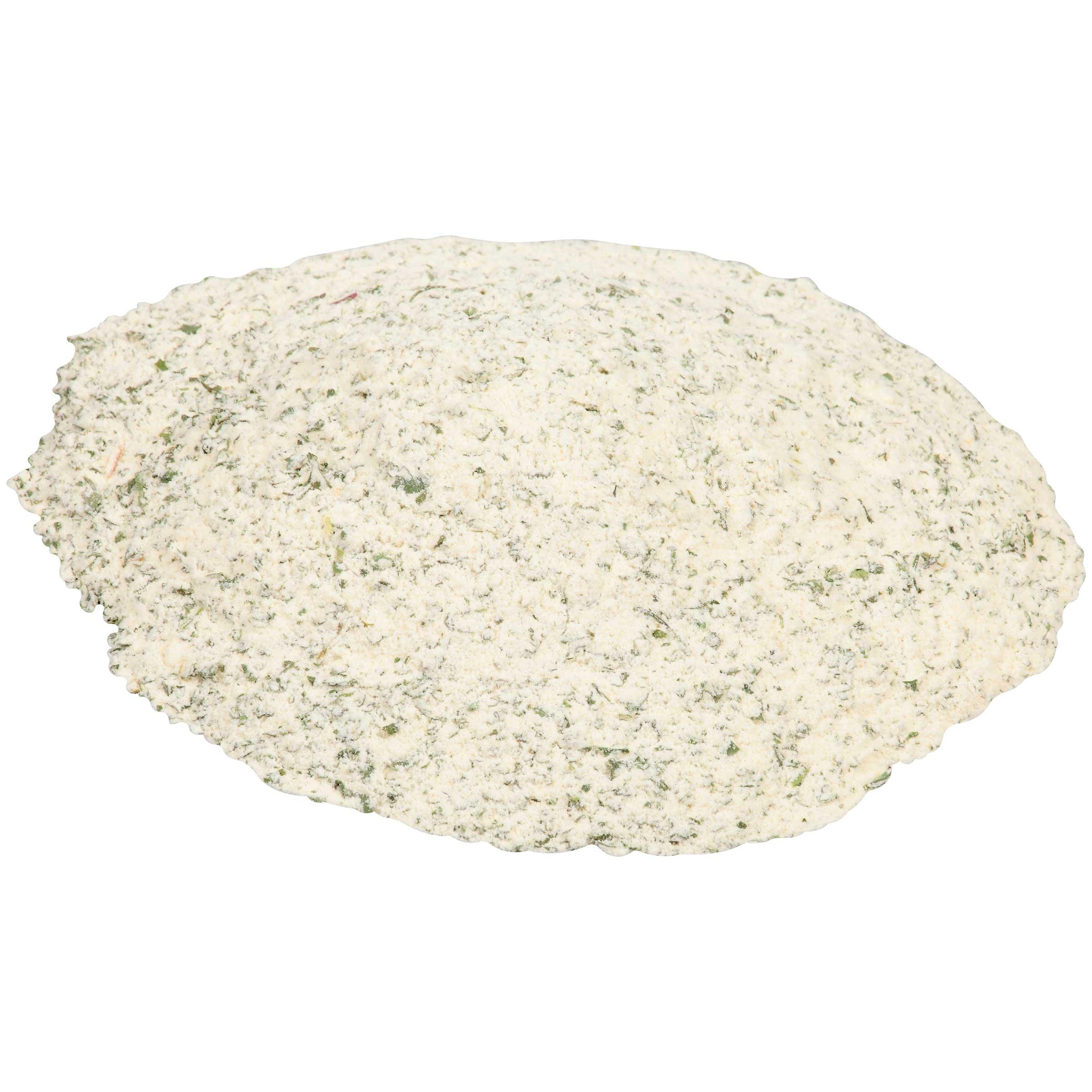 Product gallery 1542026