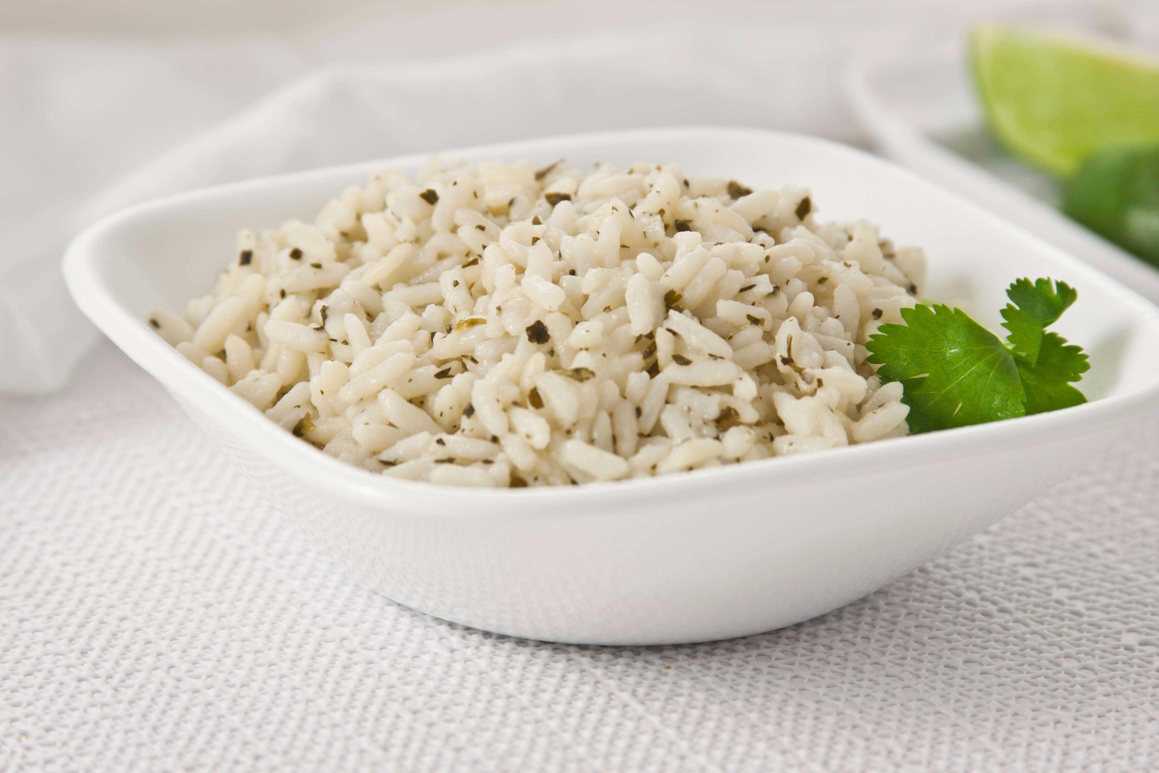 Product gallery 1542029