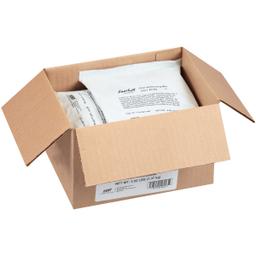 Product thumb gallery 1517594