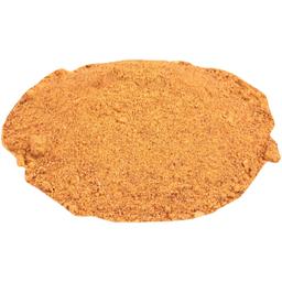 Product thumb gallery 1517600