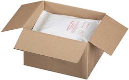 Product thumb gallery 1517603