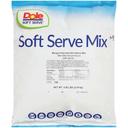 Dole Mango Soft Serve Mix, 4.5 Pound