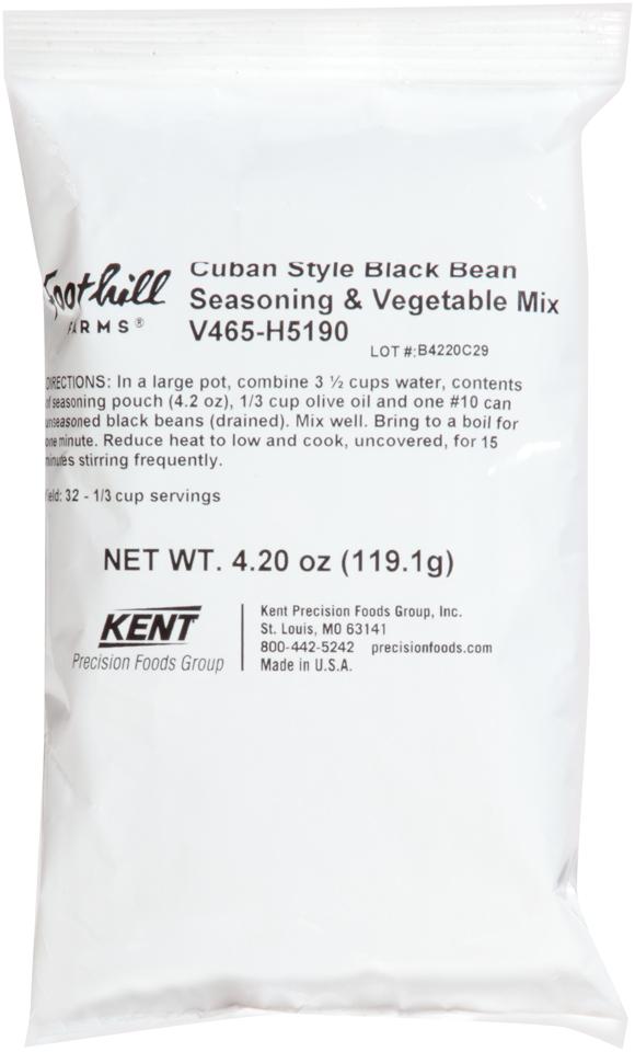 Product gallery 373561576