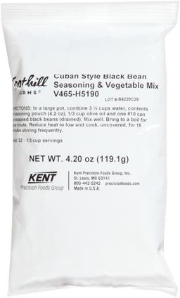 Product thumb gallery 375665567