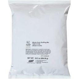 Product thumb gallery 2762177