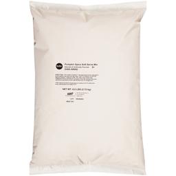 Product thumb gallery 1650260