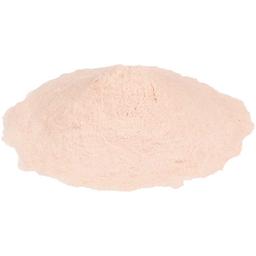 Product thumb gallery 1650269