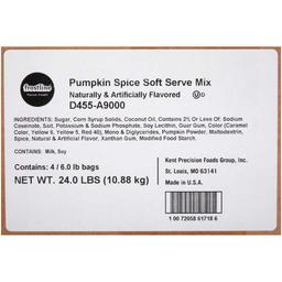 Product thumb gallery 1650272