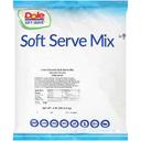 Dole Lime Soft Serve Mix, 4.4 Pound