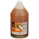 Foothill Farms 1 Step Pickle Spicy Garlic Flavored Ready Made Pickling Mix, 1 Gallon