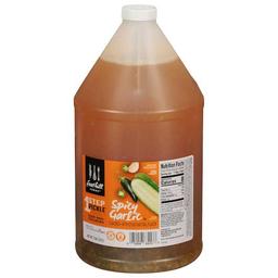 Product thumb gallery 983317152