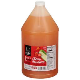 Product thumb gallery 45033771