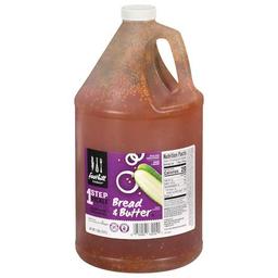 Product thumb gallery 2653466