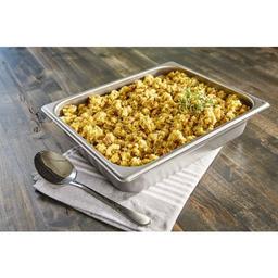 Product thumb gallery 3175093